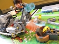Kids_FLL_RDRG_11-2017 (11)
